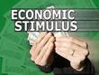 EB-5 Green Card Applicants Provide Economic Stimulus for the United...