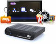 New Hot Consumer Electronics for the Holidays – PrimeDTV Announces...
