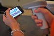 The Mobile Coupon Solution Has Arrived Via Coupons-2go, Inc....