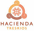 New Eco-Luxury Mexican Resort Earns Top Honors at World Travel Awards