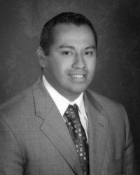 Attorney Marco Sanchez