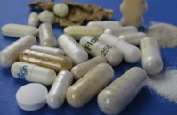 Probiotic supplements reviewed by ConsumerLab.com