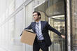 Double-Digit Unemployment Validates Travel Insured’s 1-Year Job Loss...