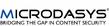 Microdasys Announces GeoIP Location Support