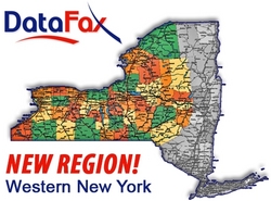 DataFax Construction Bids for Western New York