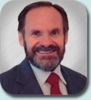 Fort Lauderdale Divorce Attorney, <b>Gerald Adams</b>, stands out as the founder of <b>...</b> - gI_0_picgeraldadams