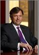 Executive Onboarding? According to Bill Epifanio, 'Closing the...