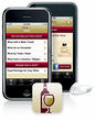 iPhone App Makes 2 Million Wine Recommendations in First 6 Months