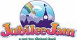 Atlanta's Jubilee Jam, Donates Toys to Operation Blessing for the...