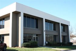 Atlantaleasing.com brokered a 92,000 sq. ft. lease to Wamar Technologies 3735 Atlanta Industrial Pkwy (pictured above)