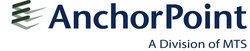 AnchorPoint Logo