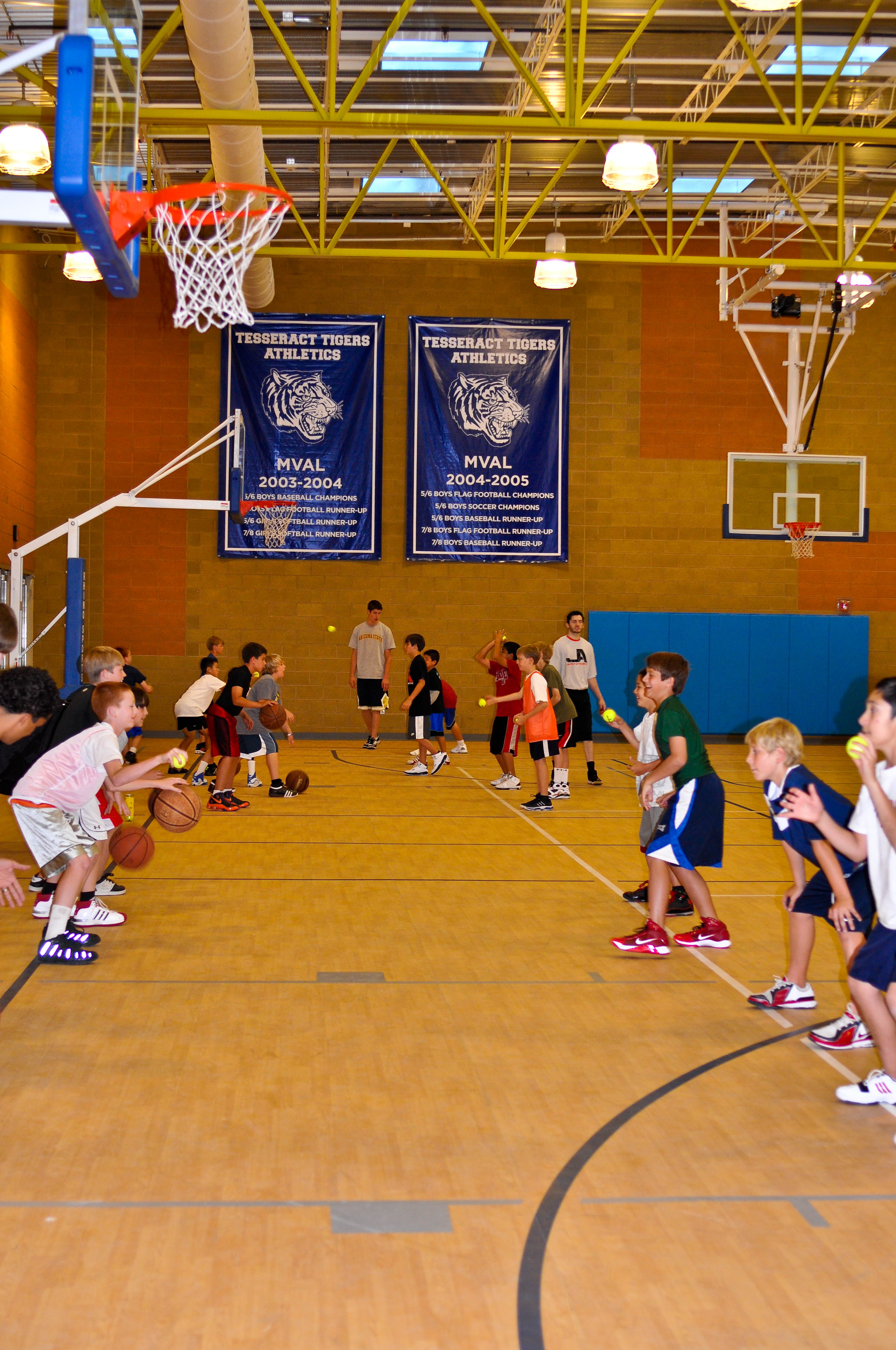 training basketball academy youth athletic jump club winter holding phoenix held 2009 member center tryouts league competitive registrations thurs centrally