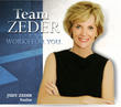 New Luxury Real Estate Listing for Judy Zeder and The Zeder Team -...