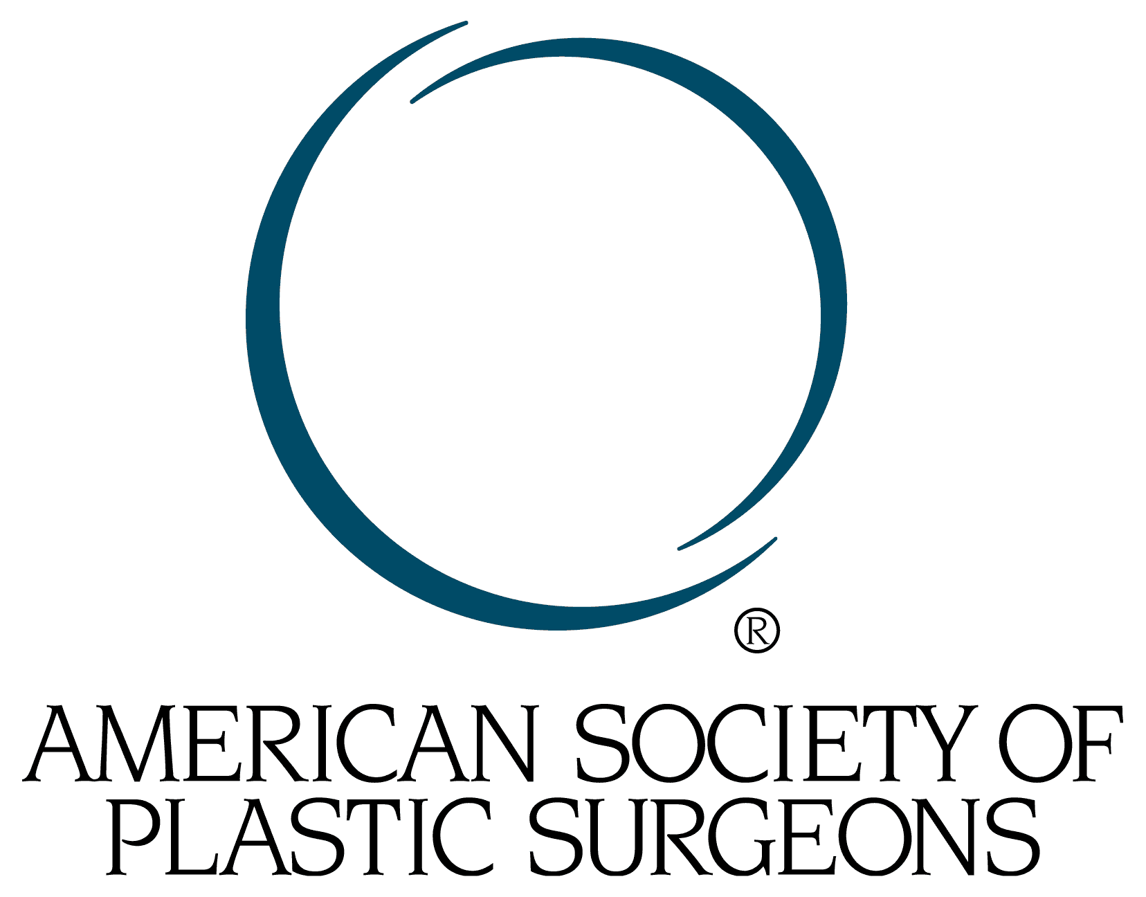 Plastic Surgeons Respond To Proposed Cosmetic Surgery Tax