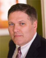 Thorn Tax Law Group's Managing Partner Kevin Thorn