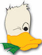 TwoBuckDuck Delivers "Daily Deals For Darn Little"