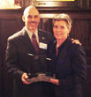 Milwaukee/Nari Home Improvement Council Honors Sue Black