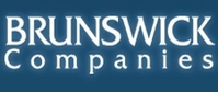 Brunswick Companies