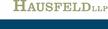 Hausfeld LLP Announces Distribution of Settlement Funds in Taq...