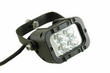 Magnalight.com Offers Ultra Heavy Duty Version of their LED lights for...