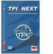 Sogeti Group Launches New Testing Publication: TPI® NEXT -...