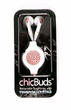 San Diego Company, chicBuds Make Any Event a 'Sparkling...