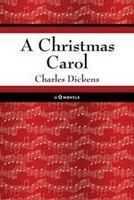 U Star Classic Personalized Novels can make anyone the star of seasonal classic, A Christmas Carol