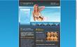 North Carolina Plastic Surgeon Embracing Social Media to Connect with...