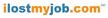 ILostMyJob.com Launches special holiday networking section