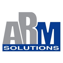 Flat-fee collection agency and accounts receivables recovery firm.