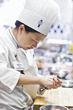 Le Cordon Bleu Ottawa Introduces a New World Class Culinary Arts...