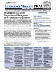 Image of EMP Nov 09 influenza issue