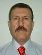 Iraqi Air Force Commander to Present at Iraq Aviation and Defense...