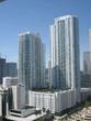 MiamiCondoShop.com, A Real Estate Portal Designed to Help Buyers Find...