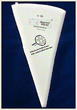 War on Germs Continues to Spread - Antibacterial Pastry Bags Make...