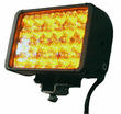 Magnalight.com Adds High Powered LED Light with Red, Blue, Green or...