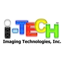 Tech Inc