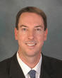 Los Angeles Criminal Defense Attorney Brings Renewed Hope to Job...