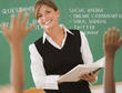 New Online Knowledge Community Helps Meeting Professionals Discover...