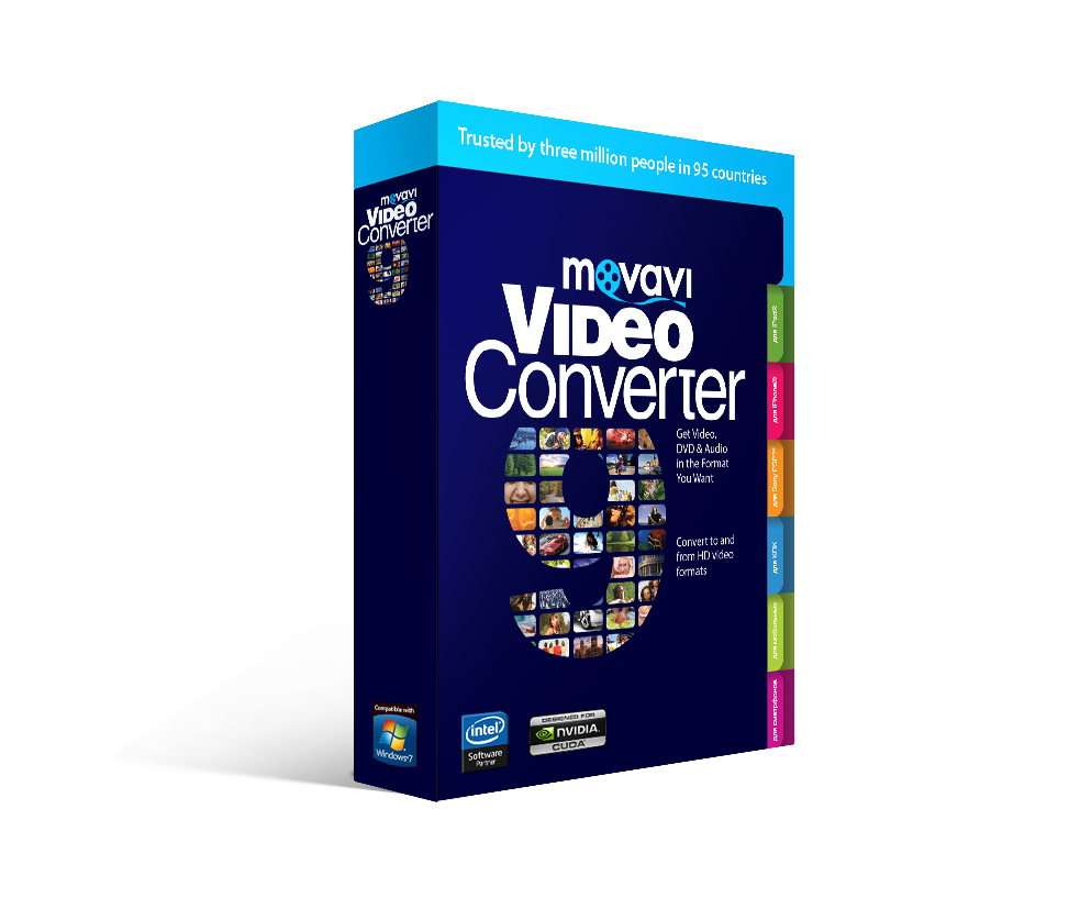 movavi video converter discount