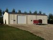 Metal Building Installation Opportunities Offered by VersaTube®...