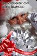 Leading Online Diamond Jeweller Implements Ban On Diamonds From...