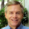 Former National Cyber Czar Creates Cybercrime TV