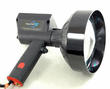 Magnalight.com Offers Black Friday Weekend Sale on Spotlights,...