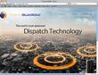 TransGuardia Dispatch Technology Debuts In Medellin Colombia