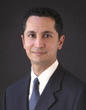 Orange County Dentist Honored by The Academy of General Dentistry