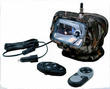 Magnalight.com offers Free Shipping on Spotlight and Flashlight Gifts...