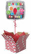 Christmas Gift Ideas For A Recession Busting Yuletide