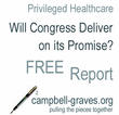Affordable Healthcare - Proposed Reforms and Public Options Fall Short