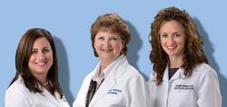 Atlanta Hearing Associates Experts on Hearing Loss